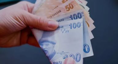 Emeklilere Bir Zam Daha Yapılacak İddiası