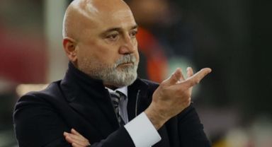 Adana Demirspor'da Hikmet Karaman Dönemi Başlıyor