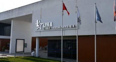 Lüleburgaz Belediyesi enerjisini ‘güneşten’ alacak