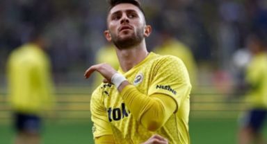 Lyon, İsmail Yüksek'e kancayı taktı! İlk teklifi yaptılar