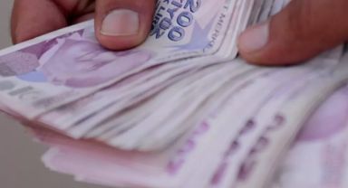 Memur Ve Emekli Zammı Yarın Netleşiyor