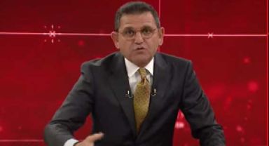 ‘Matematik ortada’ dedi İstanbul’da kazanacak adayı açıkladı