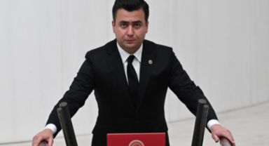 Melih Gökçek beyin felci mi geçirdi? Oğlu Osman Gökçek iddiaları yalanladı