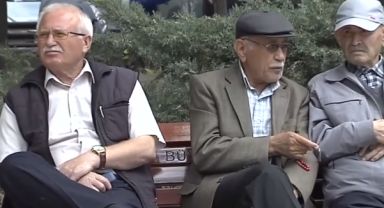 Memur ve emekli zammı yarın netleşiyor