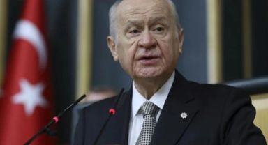 MHP, Kilis ve Uşak dahil 55 belediye başkanı adayını daha açıkladı