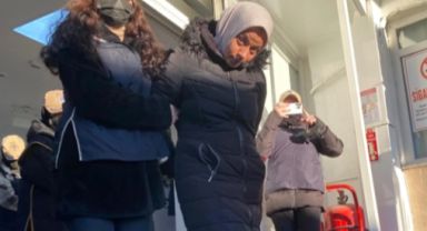 Mossad operasyonunda tutuklanan şüphelilerle ilgili detaylar sevk yazısında ortaya çıktı