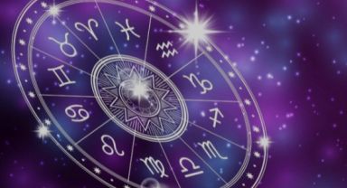 Ünlü Astrolog Murat İpek Tarih Vererek Uyardı