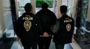 İnternet Dolandırıcılarına Operasyonda 28 Şüpheli Yakalandı