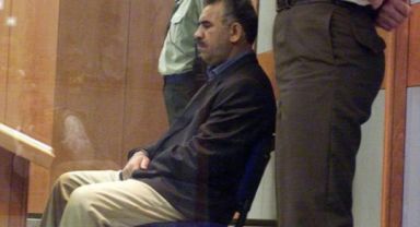 PKK Elebaşı Öcalan önümüzdeki günlerde terör örgütüne 