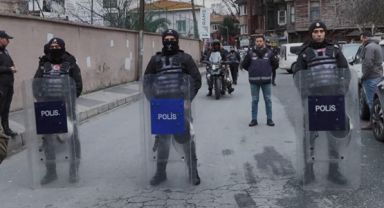 Kilisedeki Saldırıyla İlgili Gözaltı Sayısı 51'e Yükseldi