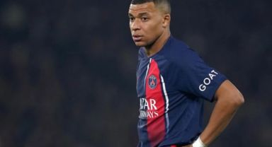 Dinlene dinlene gol attılar