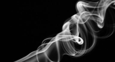 Sigaraya yeni yılın ilk zammı geldi En ucuz sigara bakın ne kadar oldu