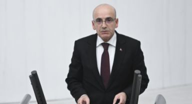 Şimşek Fenomenler başta olmak üzere sosyal medyadan gelir elde edip beyan etmeyenler tespit edildi