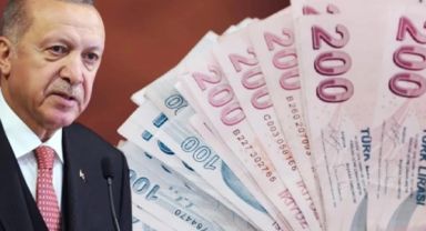 SSK ve Bağ-Kur emeklisinin zam oranı belli oldu! İşte kuruşu kuruşuna ek zamlı maaşlar