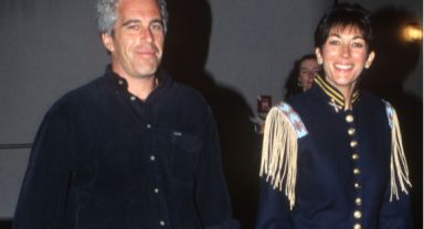 Turhan Çömez, Epstein dosyasını açtı Eski İçişleri Bakanı Aksu ile 2006 yılında çocuk istismarı şebekesini çökerttik