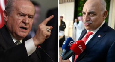 Türk futbolu duvara toslamıştır