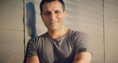 Yaptırdığı estetikle pişmanlık yaşadığını itiraf etti