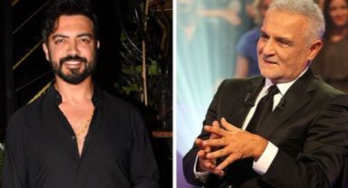 Yusuf Güney'den kafa karıştıran Kenan Işık sözleri