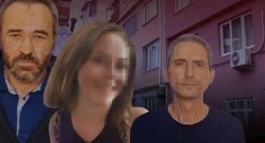 Bursa'da Dehşet Evinden Yaralı Kurtulan Kadının Sözleri Buz Kestirdi