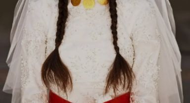 Bakanlığı Harekete Geçiren Paylaşım