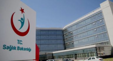 Sağlık Bakanlığı 27 Bin Personel Alacak