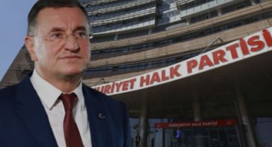 Lütfü Savaş'a Gece Yarısı Telefonu