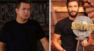 Aylık 350 bin TL ve 20 milyonluk ev isterim