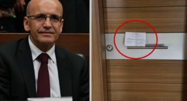 Hazine'den Kira Geliri İçin Konutlara Sıkı Takip Başladı