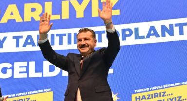 Balıkesir hazır ve kararlı