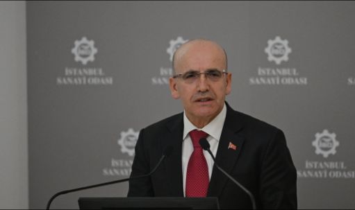 Şimşek'ten Üniversite Öğrencilerine Uyarı