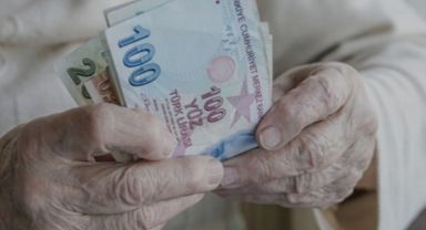 Emeklilere Seçimden Önce Seyyanen Zam Yapılacak mı?
