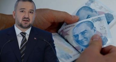 Merkez Bankası Başkanı Karahan Şu Anda Ek Bir Faiz Artışı Gerekmiyor Dedi