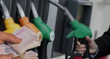 Akaryakıtta Çifte İndirim