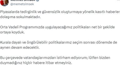 Kredi Kartına Taksit Kaldırıldı Mı?