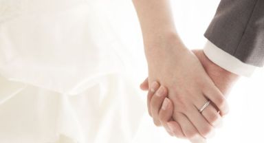 İBB“EVLİLİK DESTEĞİ” 15 BİN TL’YE ÇIKARILDI