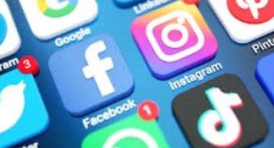 Instagram'da Blog Nasıl Tanıtılır?