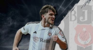 Dünya Devleri Peşinde