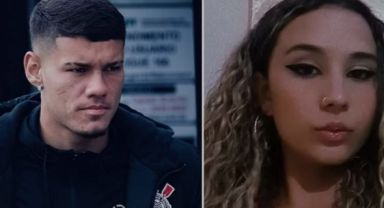 Genç Futbolcunun Sevgilisi Cinsel İlişki Sırasında Hayatını Kaybetti