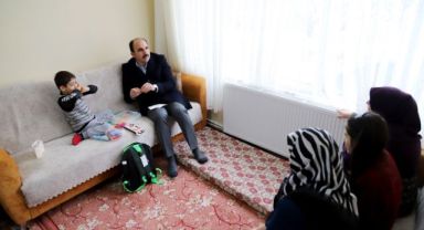 Konya Büyükşehir Belediyesi, çevre ve insan sağlığının korunması yönündeki çalışmaları ile Türkiye’ye örnek oluyor. 