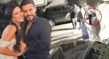 Polat çiftine hapis istemiyle dava açıldı