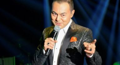 Serdar Ortaç alkollü şekilde canlı yayın açarak küfürler savurdu