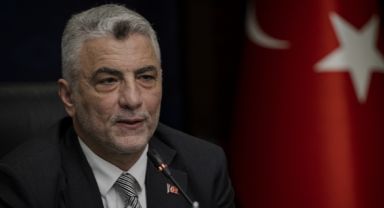 Seçimden Sonra Kabine Mi Değişecek ?