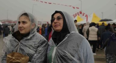 Depremzedelerin Güvenli Yuvalarına Kavuşması İçin Çalışmalar Devam Edecek