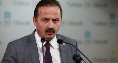 YRP'nin İstanbul adaylığı için 'Yavuz Ağıralioğlu'' kulisi