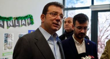 ‘YUVAMIZ İSTANBUL’ KREŞLERİ ÜRETİMİNDE MODÜLER PREFABRİK SİSTEME GEÇİLDİ