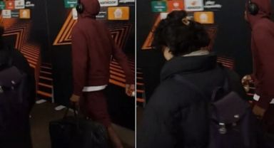 Taraftar Ne Dese Haklı