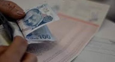 İstedikleri Zammı Alamayan Emeklilere Yeni Düzenleme Yolda