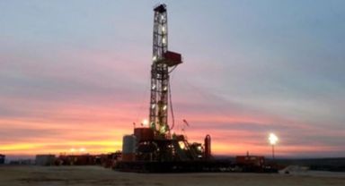 Adana'da 10 sondaj kuyusuyla petrol aranacak