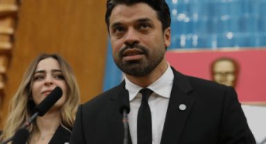 TİP'in Adaylığını Çektiği Gökhan Zan İle İlgili Bomba İddia