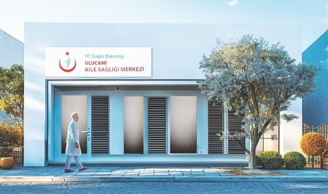 Akhisar Belediye Başkanı ve Adayı Besim Dutlulu, yeni dönemde ilçeye kazandıracakları mahalle kreşi ve sağlık ocaklarının müjdesini verdi.